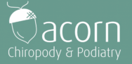 My WordPress Site